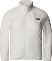 Womens Plus 100 Glacier Full Zip