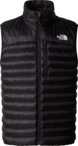Mens Terra Peak Vest