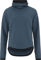 Craft Grid Hood Women