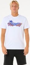 Surf Paradise Tee