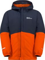 Blocky Jacket K