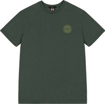 Colmar Originals Chest Print Jersey T-shirt
