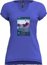 Shirt Mandala