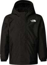 The North Face KID Warm Antora Rain Jacket Kinder Freizeitjacke