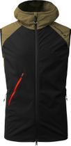Wildtrack Hybrid Vest Primaloft Active M