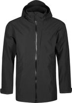Kallas M Dx Parka Jacket