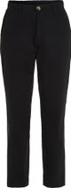 Essentials Chino Pants