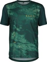 Tee M's Trail Vertic SS