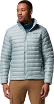 Corelite Down Jacket