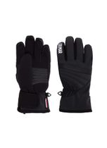 Ladies Gloves