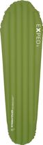 Exped Ultra 8R Mummy Sleeping pad