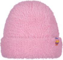 Barts Jamesy Beanie Kids