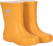 Celavi Basic Wellies -solid