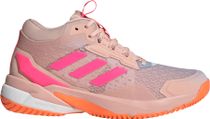 adidas Crazyflight 6 Indoor Shoes