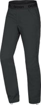 Mánia Pants