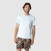 Outdoor Research Men's Activeice Spectrum Sun T-shirt Herren T-Shirt für sämtliche Outdoor Aktivitäten