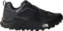 The North Face Womens Offtrail TR Gore-tex Damen Laufschuhe