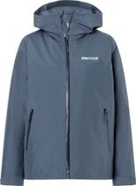Wm's Minimalist Pertex 3-in-1 Jacket