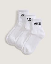 Vans Classic Half Crew Unisex Trekking & Wandersocken