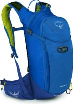 Siskin 12L