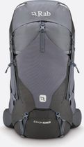 Exion 65 ND