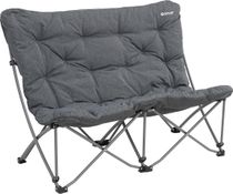 Fremont Lake Sofa
