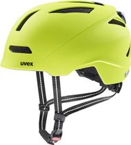 Uvex Urban Planet LED