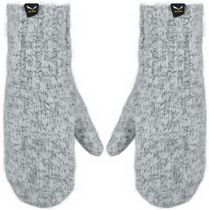Salewa Walk Wool 2 Mitten