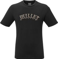 Millet Cimaï Collab TS SS M Men's T-shirt for any outdoor activities