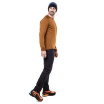 Mountain Equipment Apiro Mens Crew