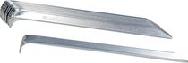Tent Pegs Long 10pcs