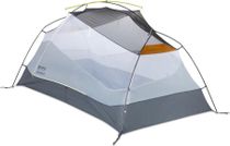 Nemo Dagger Osmo 3 persons tent