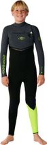 RipCurl Kids Flashbomb Pro cz 32 Jungen Bademode