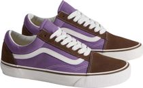 Vans Old Skool
