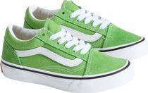 Vans Old Skool