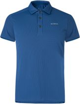 Montura Outdoor Perform Polo Herren Poloshirt