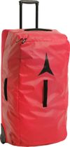 Atomic Redster Trunk 130L