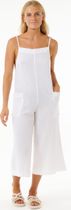 Premium Surf Jumpsuit