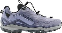 Maddox Pro GTX LO SL Ws