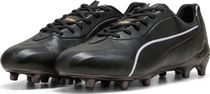 Puma King Platinum Fgag Unisex Freizeitschuhe