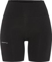 Craft Hypervent Short Tights Women