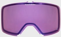 Firewall MTB Lens RIG