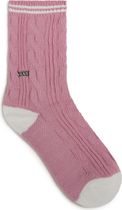 Vans Larrea Crew Unisex's trekking & hiking socks