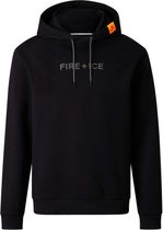 Bogner Fire + Ice Cadell