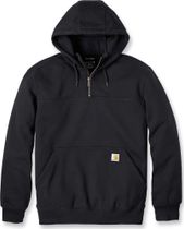 Carhartt Paxton 1/4-Zip Sweatshirt