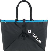 Origami Tote
