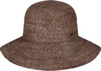 Barts Siezta Hat