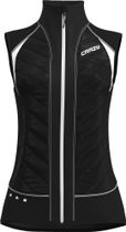 Vest Channel