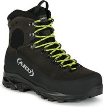 Superalp OCP GTX