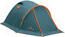 Ferrino Tent Skyline 3